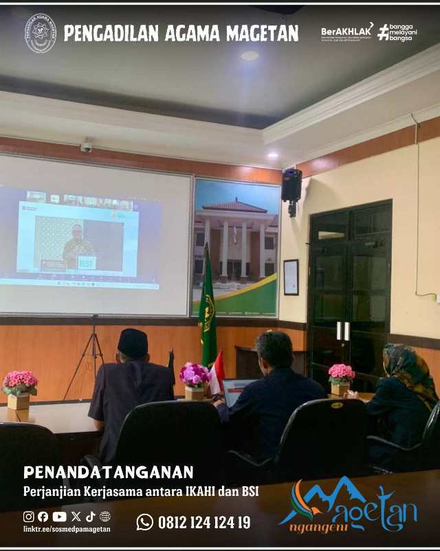 BSI 19 November 2025 3