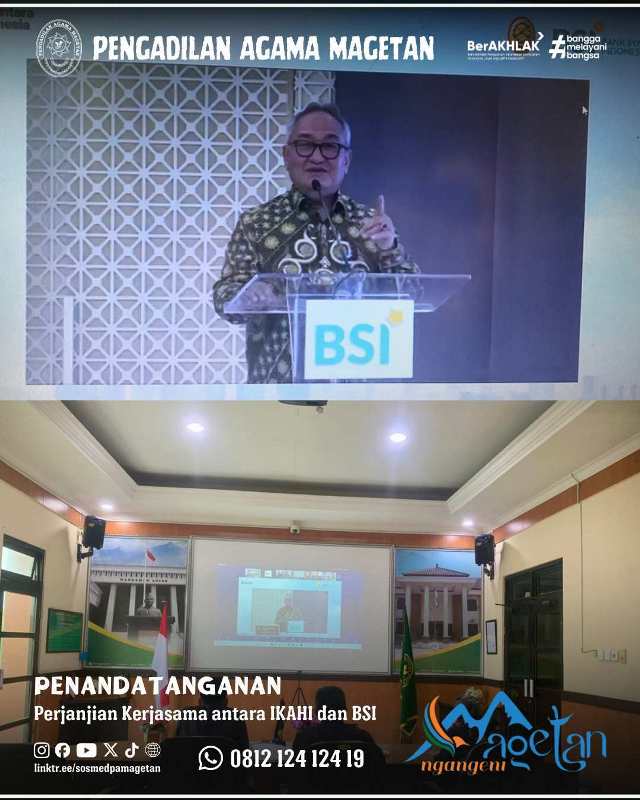 BSI 19 November 2025 4