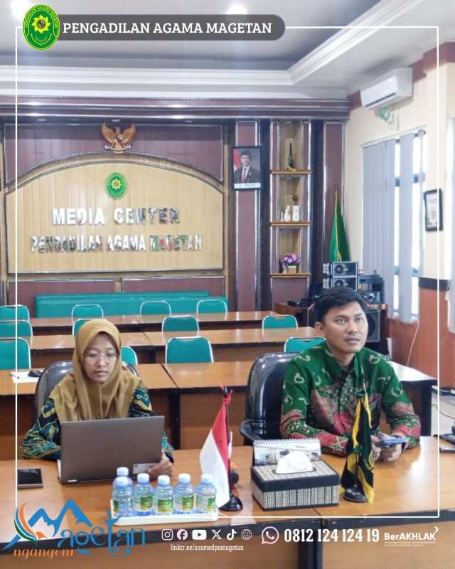 Bappenas 23 April 2026 2