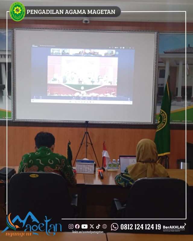 Bappenas 23 April 2026 3