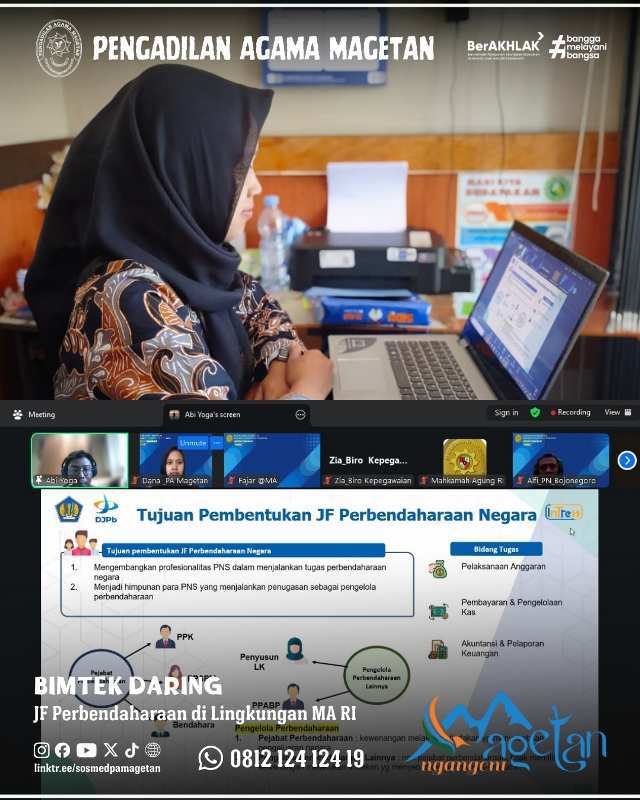 Bendahara 27 November 2025 3