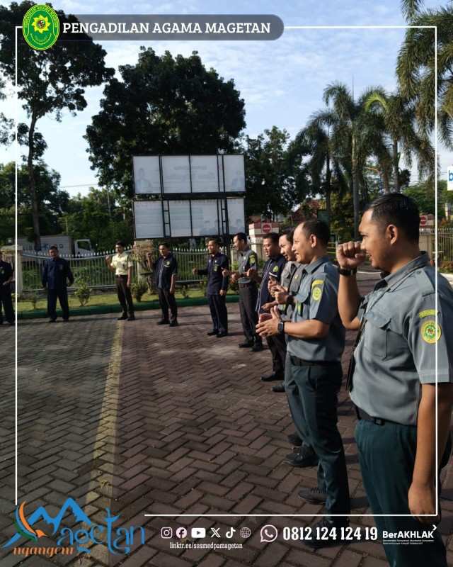 Briefing 29 April 2026 3