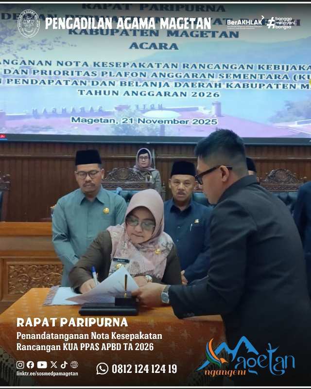 DPRD 21 November 2025 2