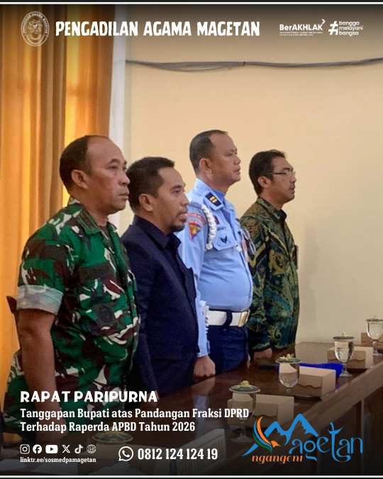 DPRD 27 November 2025 2