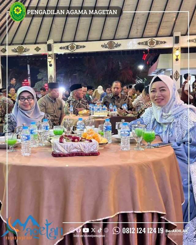 Dandim 31 Maret 2026 3