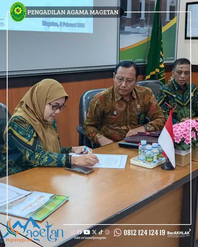 Expose 5 Februari 2026 2