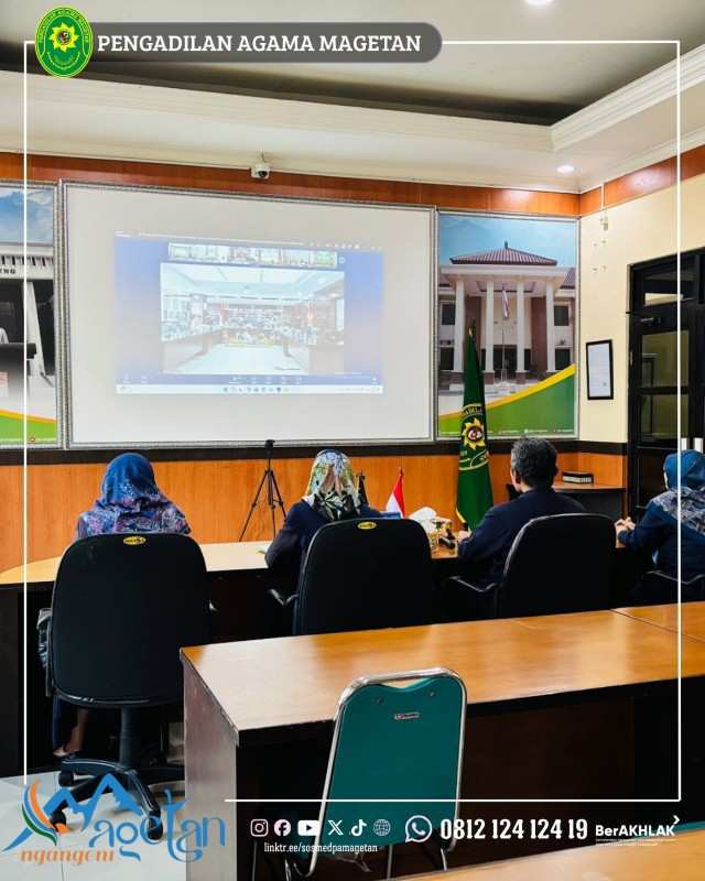 FGD 14 April 2026 3