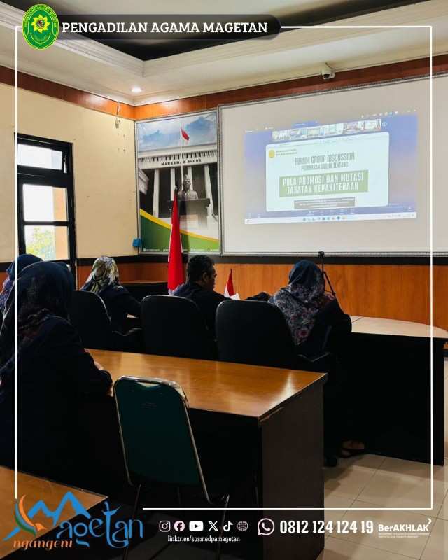 FGD 14 April 2026 4