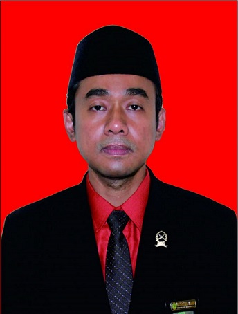 muhibudin