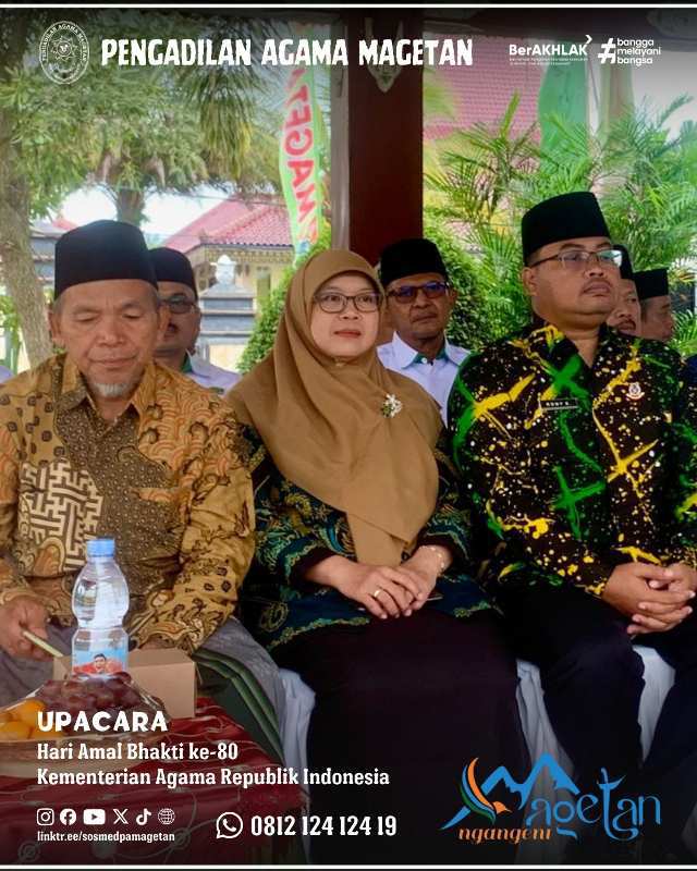 HAB 03 Januari 2026 2