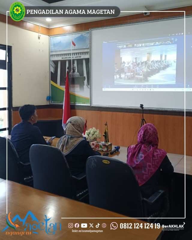 Halbil 1 April 2026 4