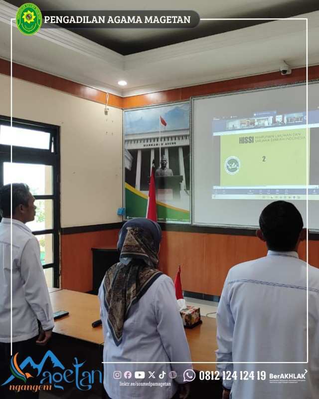 Hissi 13 April 2026 4