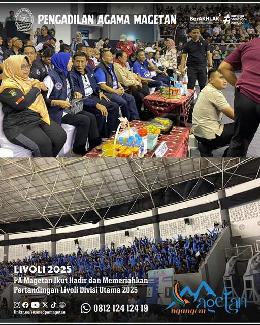 Livoli 14 Oktober 2025 4