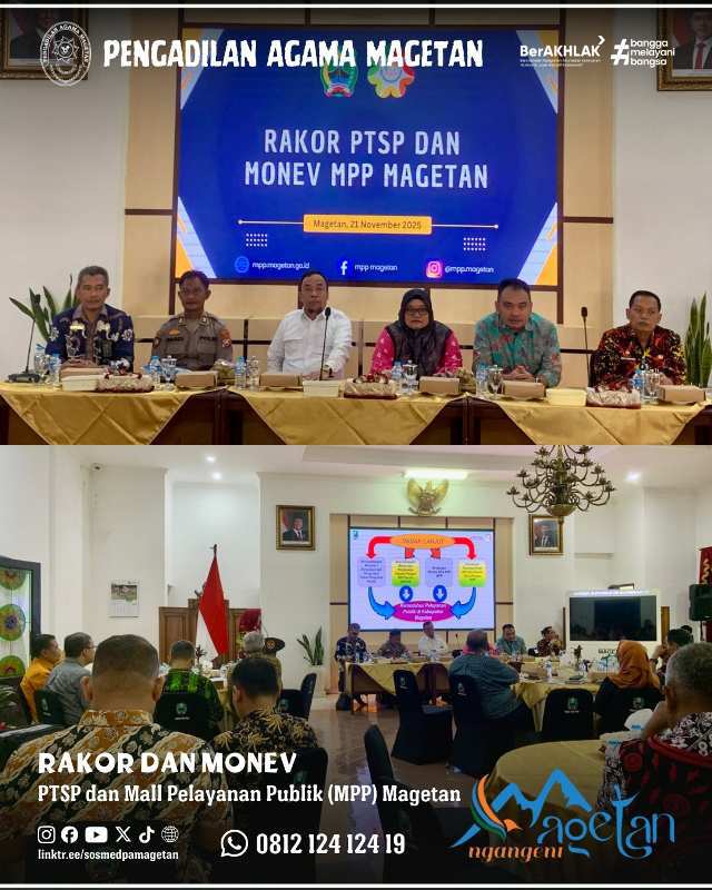 MPP 21 November 2025 4