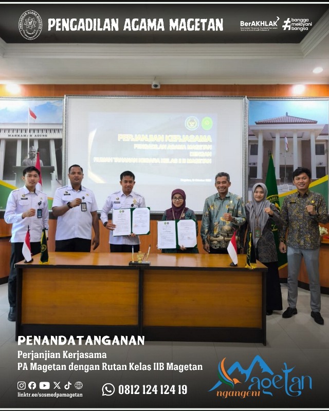 MoURutan 16 Oktober 2025 1