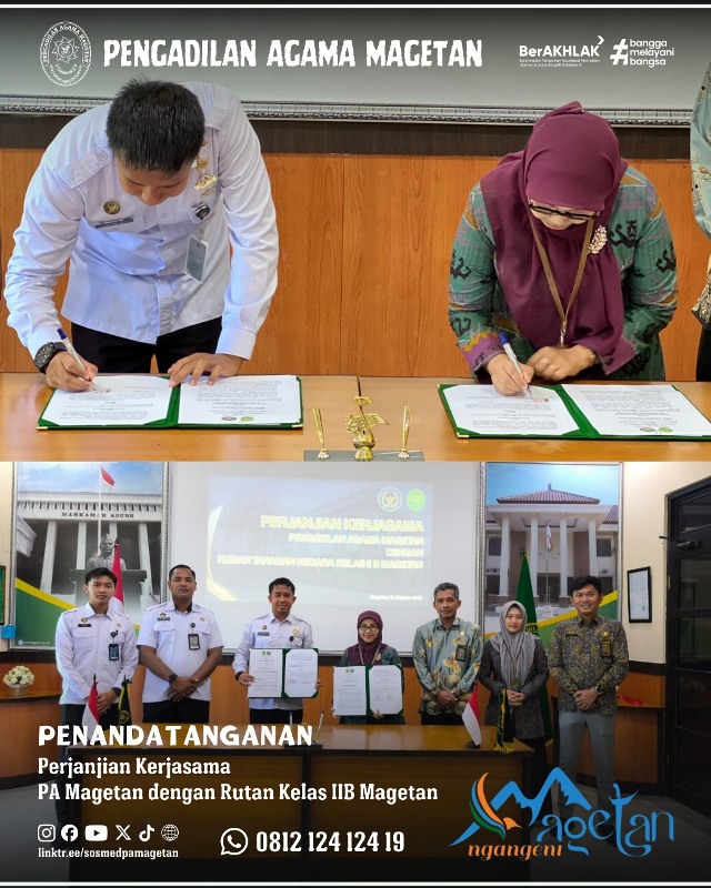 MoURutan 16 Oktober 2025 4