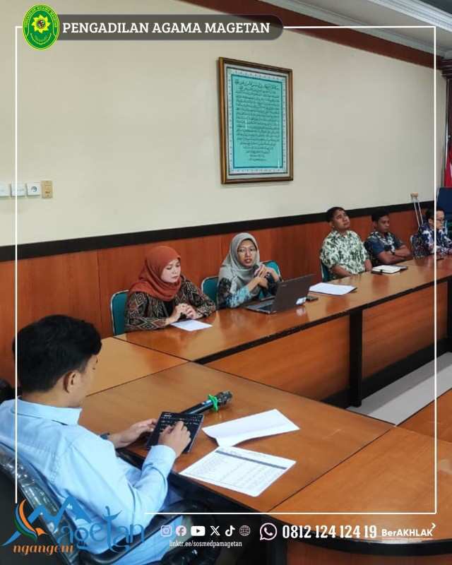 Monev 06 Maret 2026 3