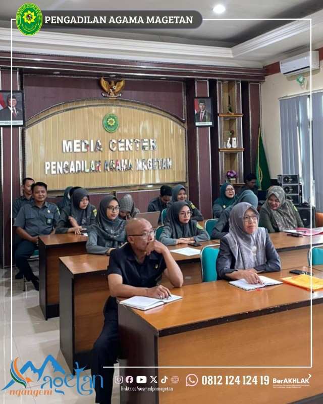 Monev 7 April 2026 3