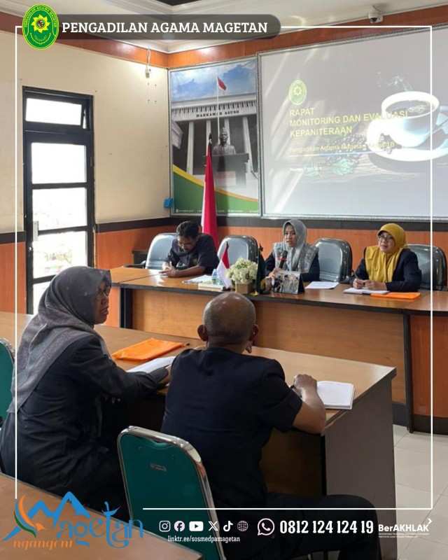 Monev 7 April 2026 4