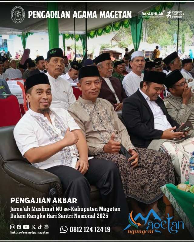 NU 26 Oktober 2025 2