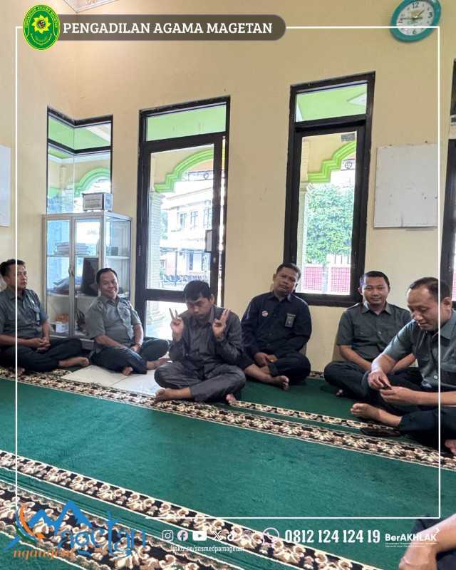 Ngariboyo 18 Februari 2026 2