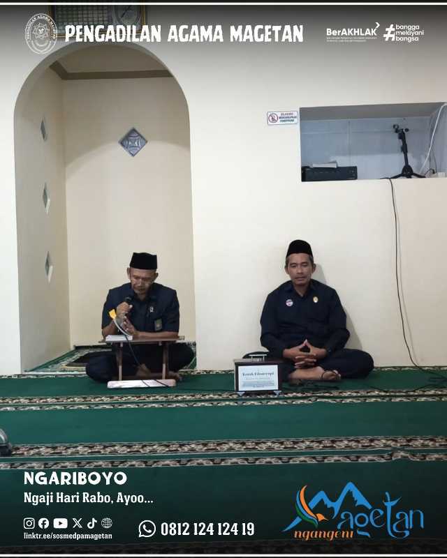 Ngariboyo 24 Desember 2025 1