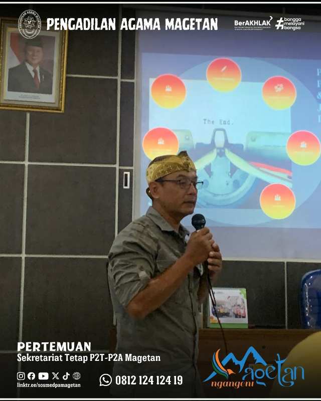 P2T 29 Oktober 2025 2