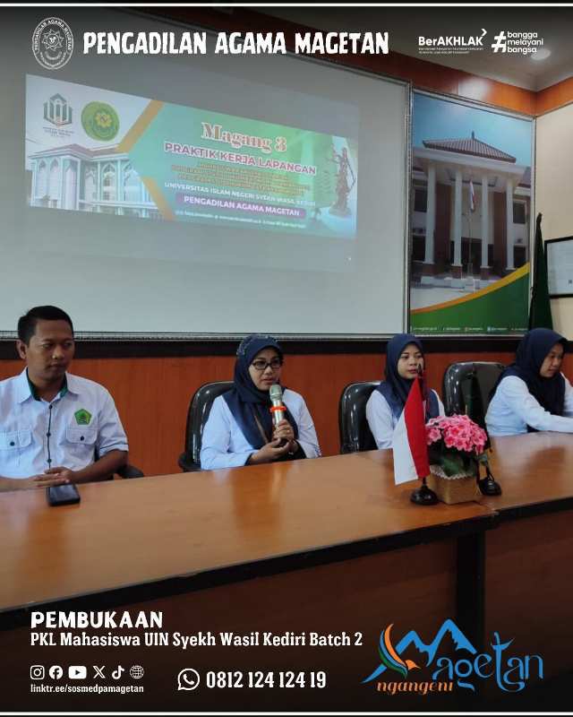 PKL 27 Oktober 2025 1