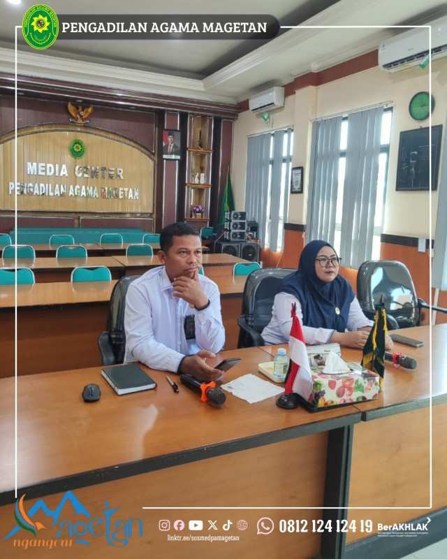 PNBP 20 April 2026 2