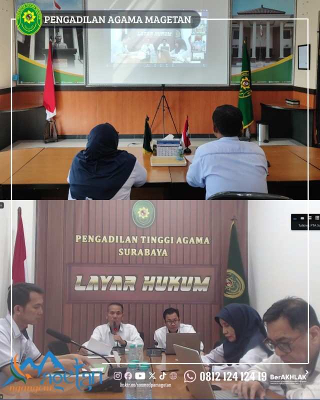 PNBP 20 April 2026 3