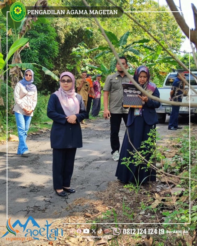 PS 5 Mei 2026 2