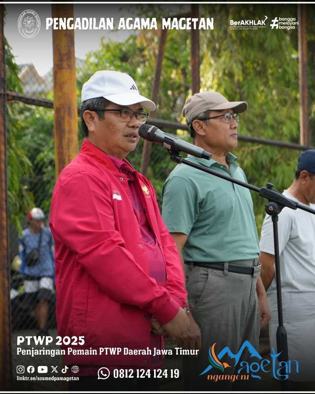 PTWP 07 November 2025 1