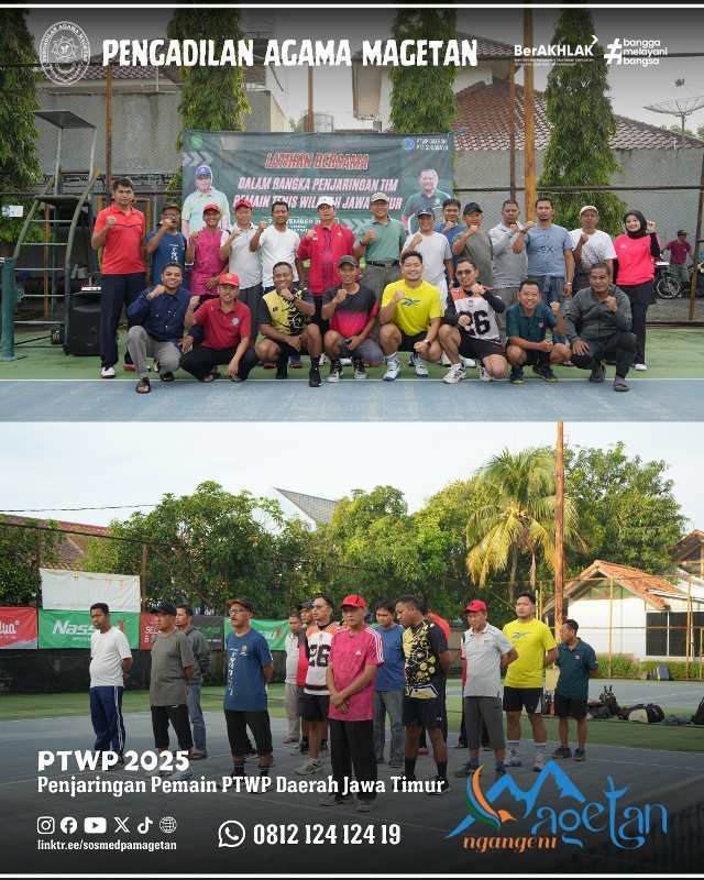 PTWP 07 November 2025 4