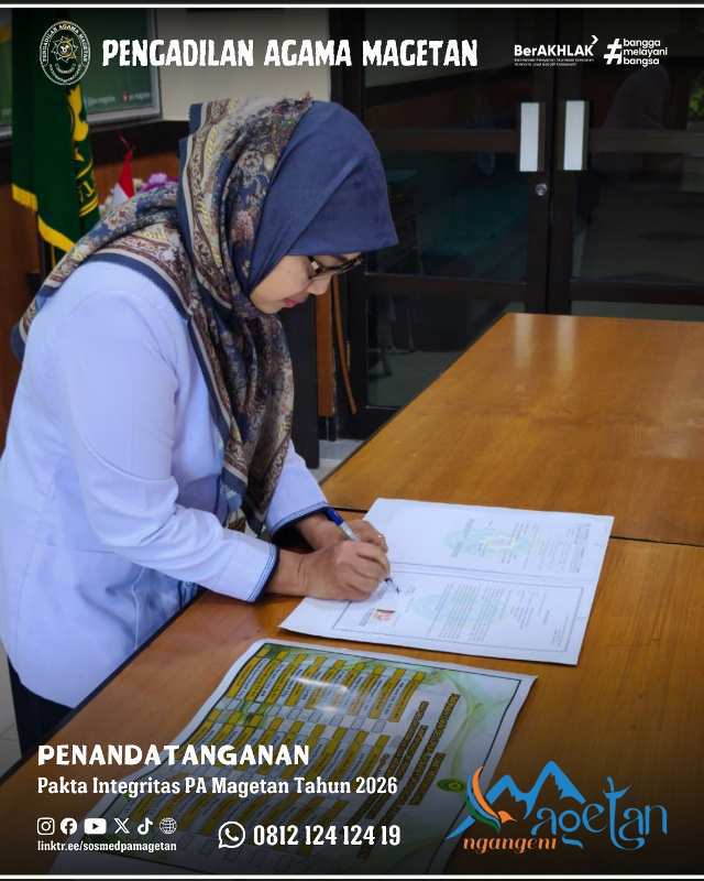 PaktaPA 05 Januari 2026 1