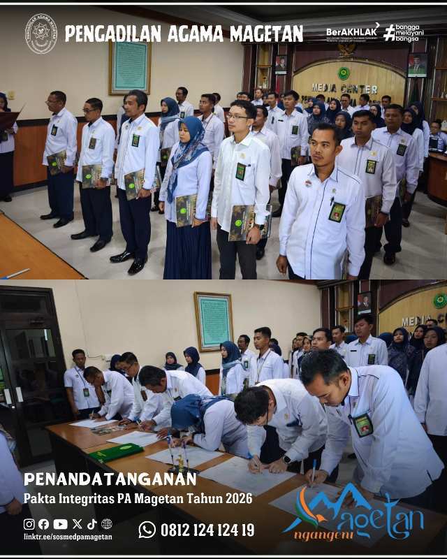 PaktaPA 05 Januari 2026 3