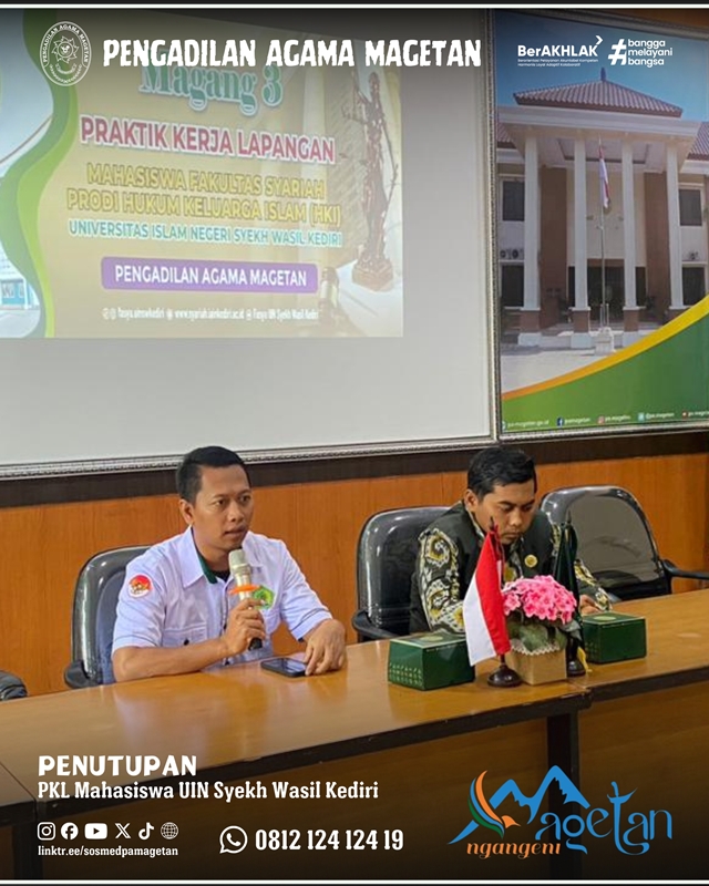 Penutupan 24 Oktober 2025 2