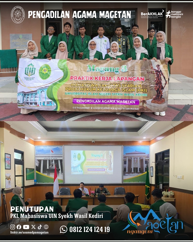 Penutupan 24 Oktober 2025 4