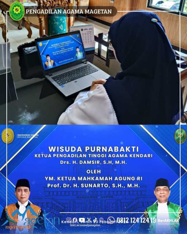 Purna 23 Februari 2026 3