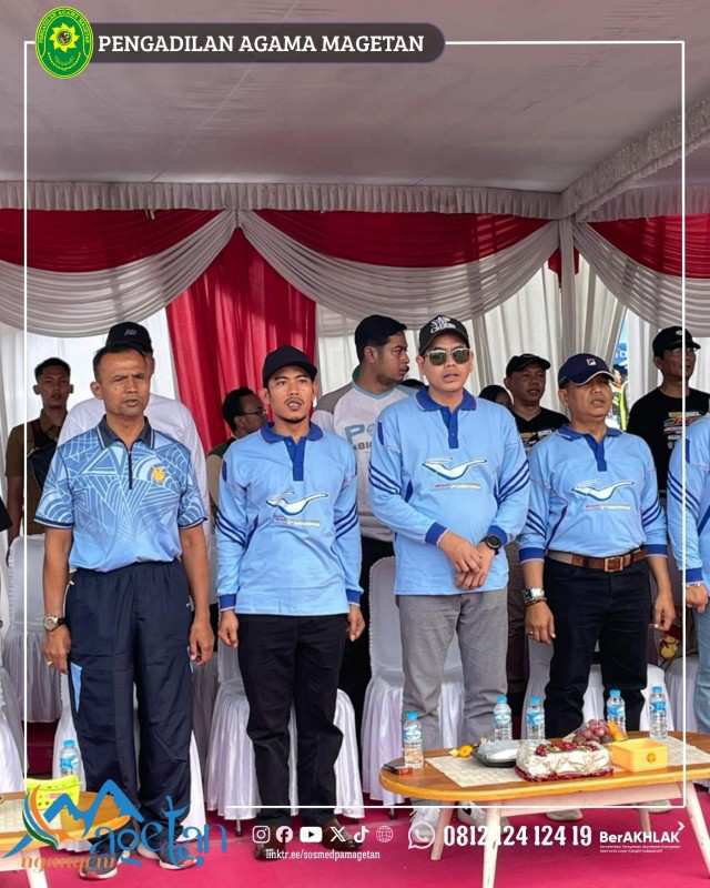 Race 29 Maret 2026 3