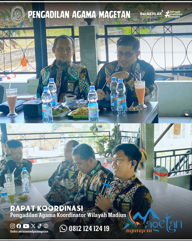 Rakor 17 Oktober 2025 4