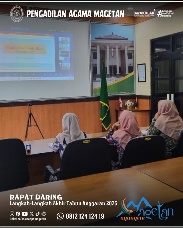 Rapat 30 Oktober 2025 4