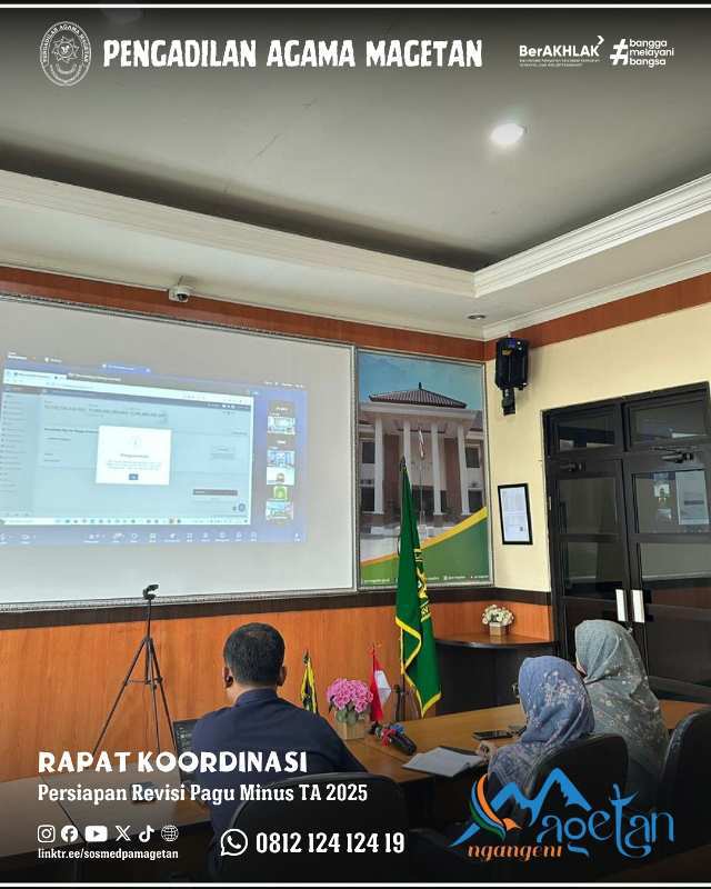 Revisi 25 November 2025 3