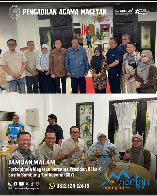 SBY 17 Oktober 2025 4