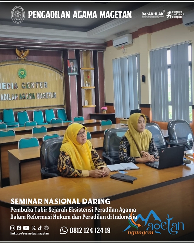 SemnasDaring 23 Oktober 2025 2