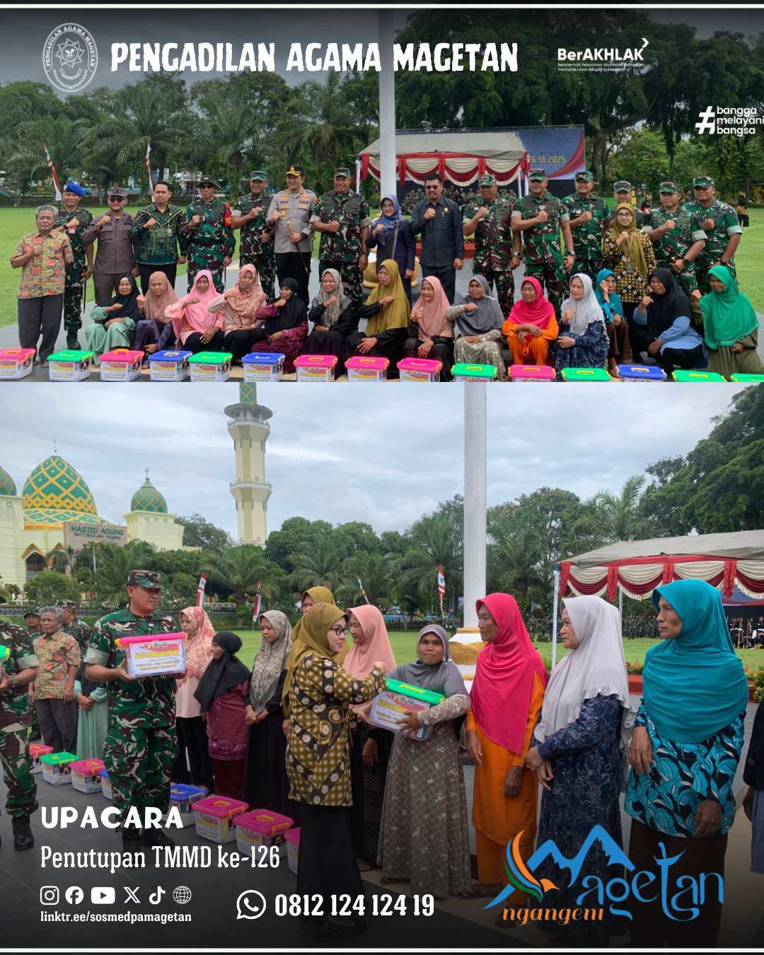 TMMD 06 November 2025 3