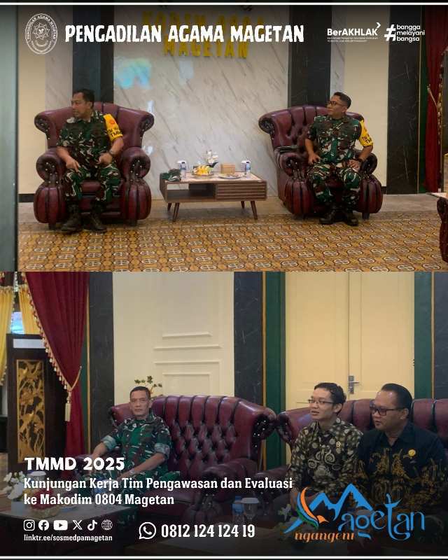 TMMD 1 November 2025 3