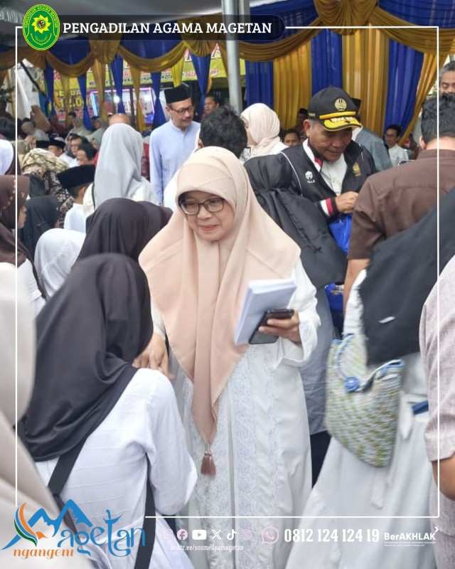 Takjil 06 Maret 2026 4