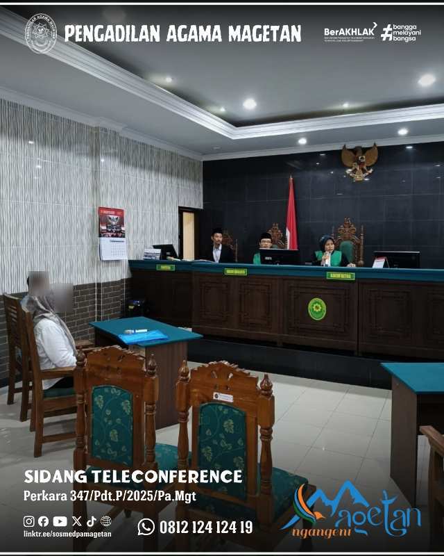 Teleconference 25 November 2025 1