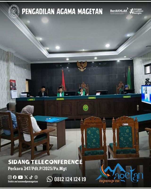 Teleconference 25 November 2025 3