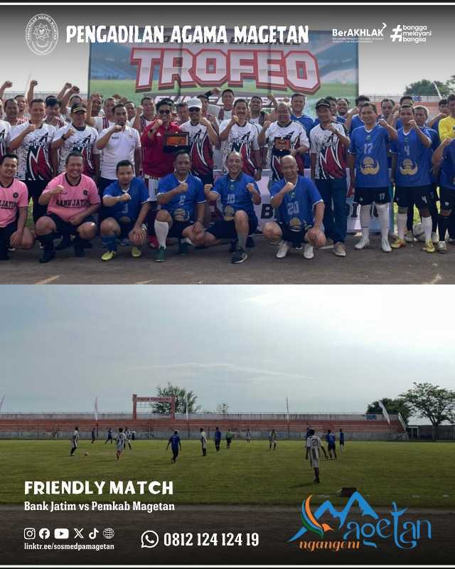 Trofeo 12 Desember 2025 3